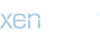 No-Reply Network